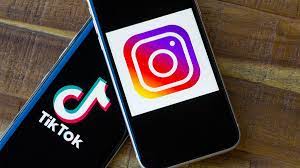 Apa yang Disukai Algoritma Instagram dan TikTok? Ini Jawabannya!