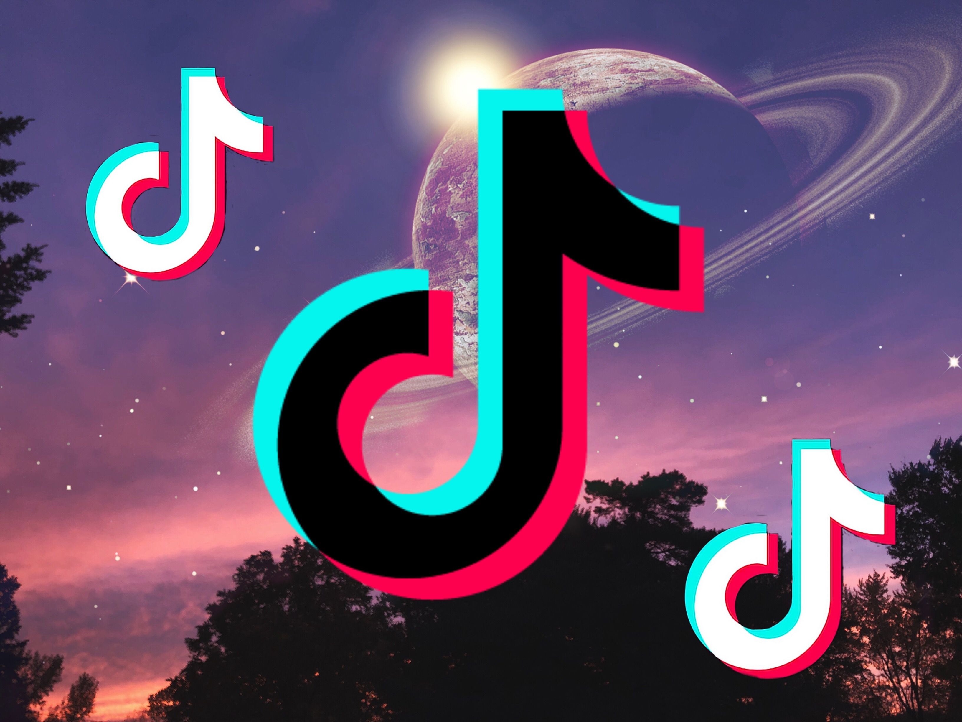 Bisnis Kamu Sepi? Coba Beriklan di TikTok dan Rasakan Bedanya