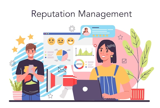 Peran Social Listening dalam Menangkap Suara Pelanggan secara Real-Time
