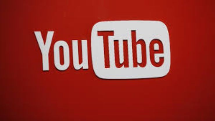 Prediksi Tren Monetisasi YouTube di Tahun 2025
