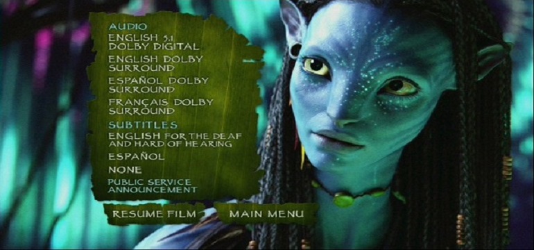 Beberapa Situs Download Subtitle Terbaik