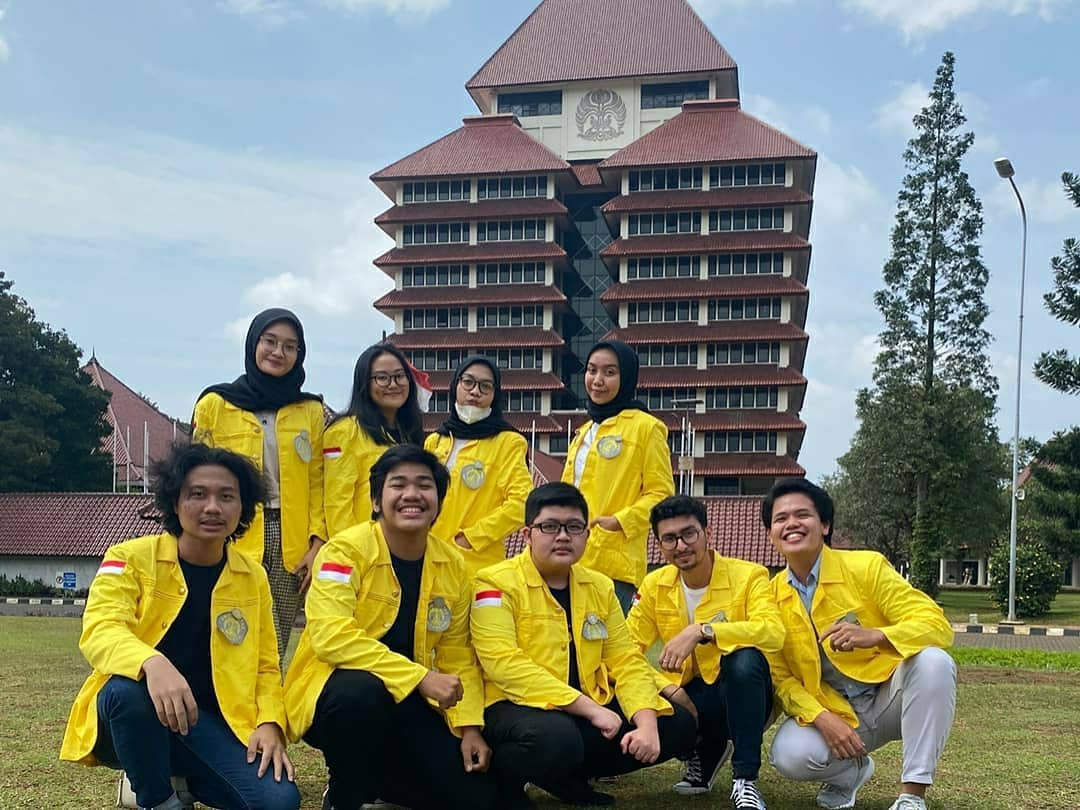 Uji Kesiapanmu dengan Tryout Gratis SIMAK UI Berbasis Web Interaktif