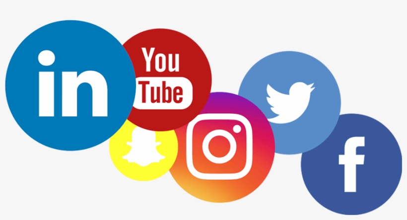 Peran Influencer dalam Membangun Citra Brand