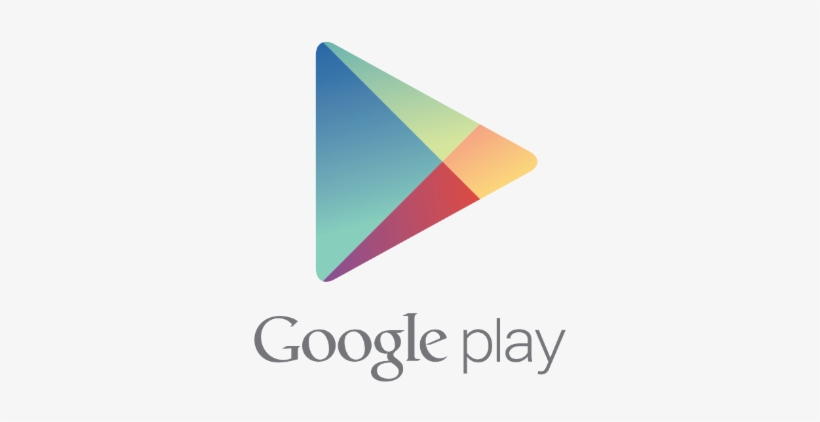 Maukah Anda Mendominasi Puncak Playstore Dengan Taktik Optimasi Aplikasi Terbaru?