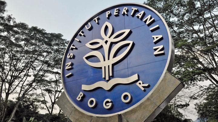 Tips Lolos Ujian IPB: Mengelola Waktu dan Jawaban Saat Ujian