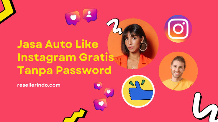 Strategi Meningkatkan Conversion Rate TikTok Ads Agar Iklan Lebih Menghasilkan Penjualan Nyata
