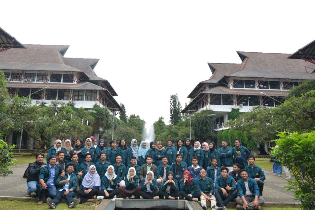 Jurusan IPS di ITB Masih Sepi? Cek Passing Grade & Peluang Lolos 2026