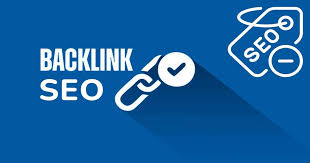 Tingkatkan Opini Konsumen Dengan Jasa Backlink dan Review