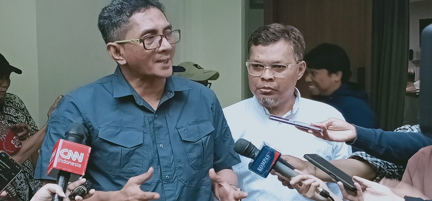 Mengoptimalkan Keterlibatan Relawan dengan Anies App: Langkah Menuju Perubahan yang Lebih Baik