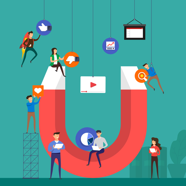 Jasa Viral: Kunci Sukses Membangun Brand Awareness di Era Digital