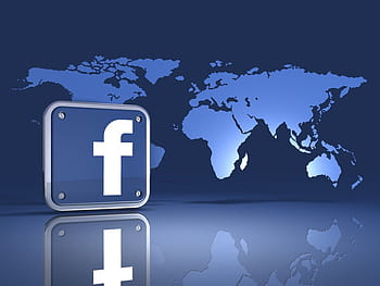Bagaimana Buzzer Pilkada di Facebook Mempengaruhi Pemilihan dan Peran Rajakomen.com dalam Memaksimalkan Strategi Kampanye