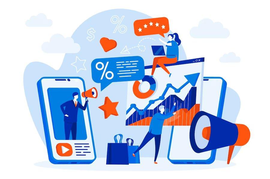 Social Listening: Jembatan Komunikasi yang Efektif antara Brand dan Konsumen