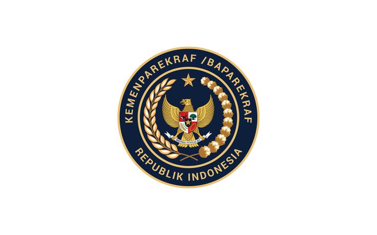 Sinergi Blog dan Media Sosial untuk Menyukseskan Kampanye Wisata Indonesia