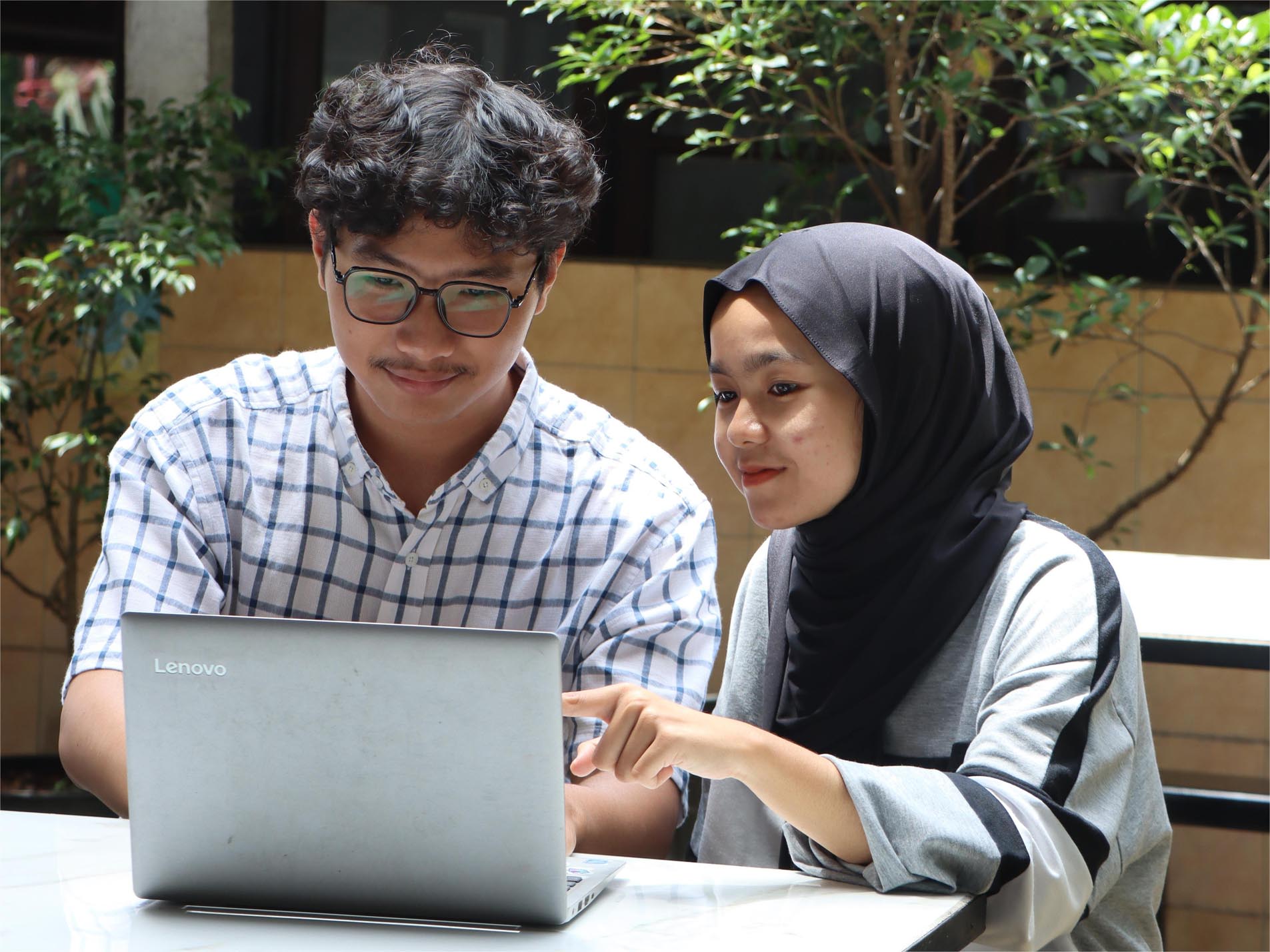Apa Pengertian Sistem Informasi yang Sebenarnya dan Dimana Nama Tempat Kuliah yang Cocok?