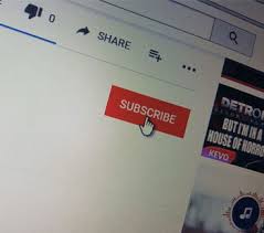 Biaya Membeli 1000 Subscriber 4000 Jam Tayang