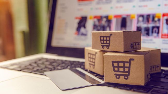 Bisnis Online Pemula: Cara Memulai Tanpa Modal Besar dan Tanpa Rasa Takut