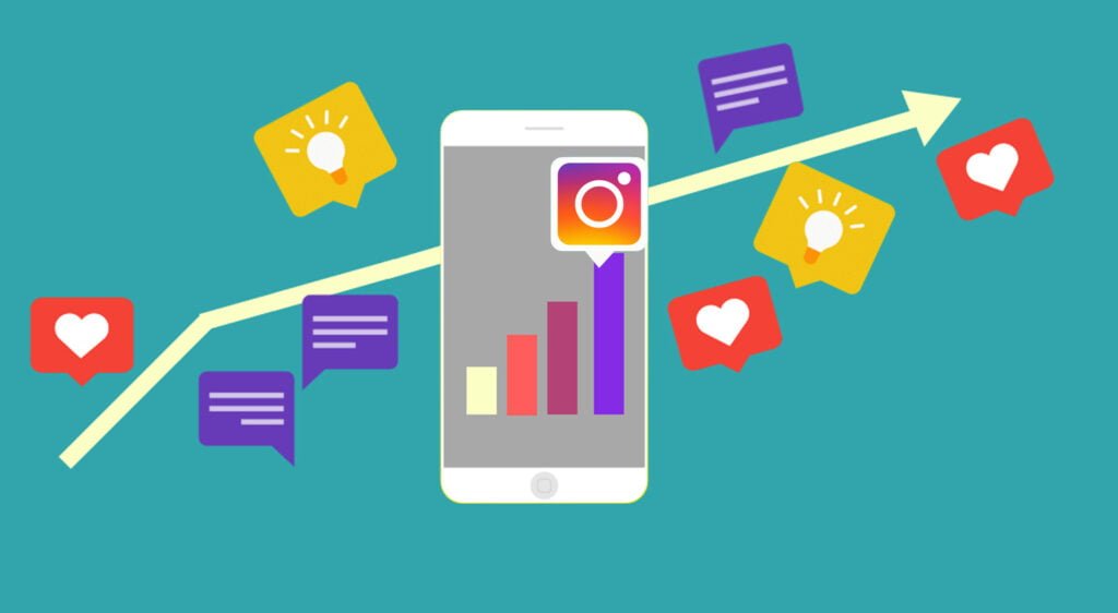 Ingin Banyak Like? Ini Jasa Terbaik untuk Konten Anda
