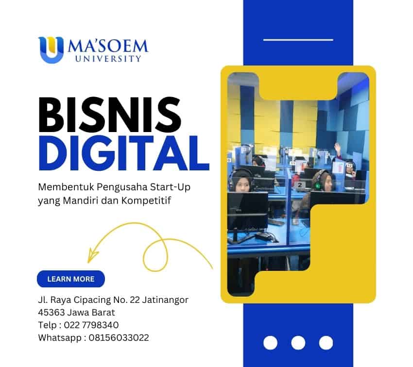 Pesona Dinda Ghania, Bintang Baru dengan Talenta Luar Biasa