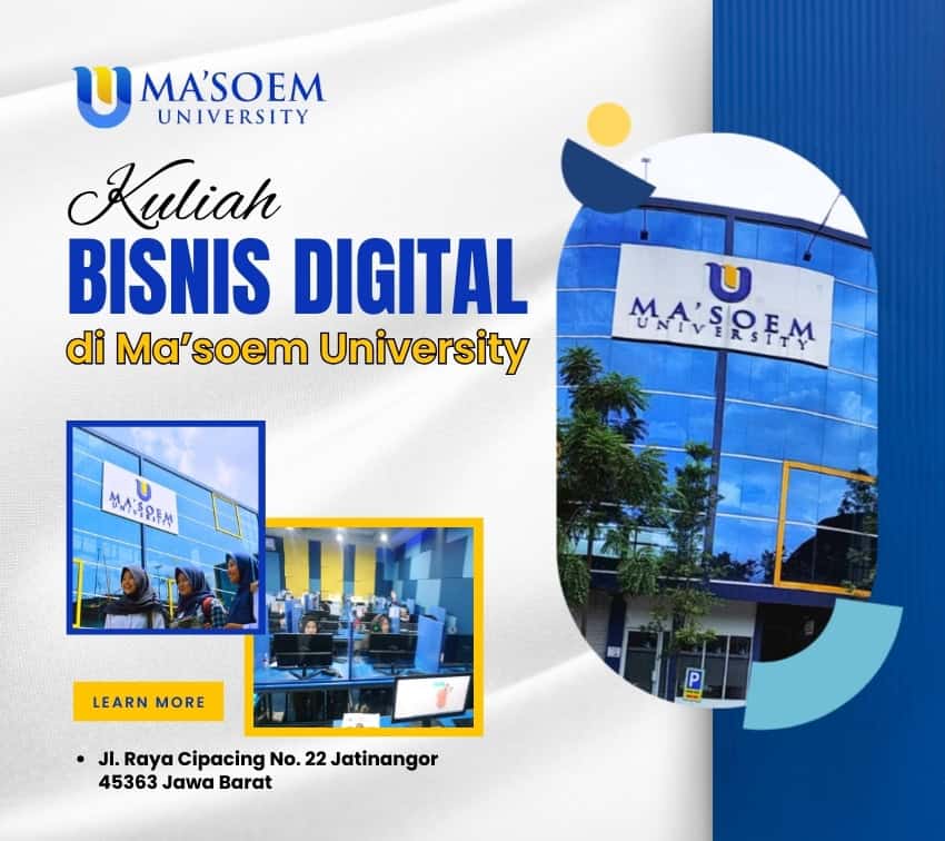 Alasan Tubuh Manusia Bisa Demam dan Mengeluarkan Air Mata Ketika Terluka Perih
