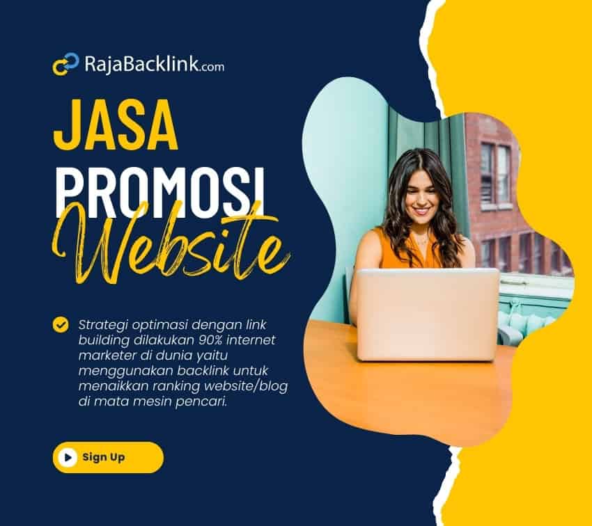 Mengapa Makanan Kemasan Bisa Bertahan Lama?