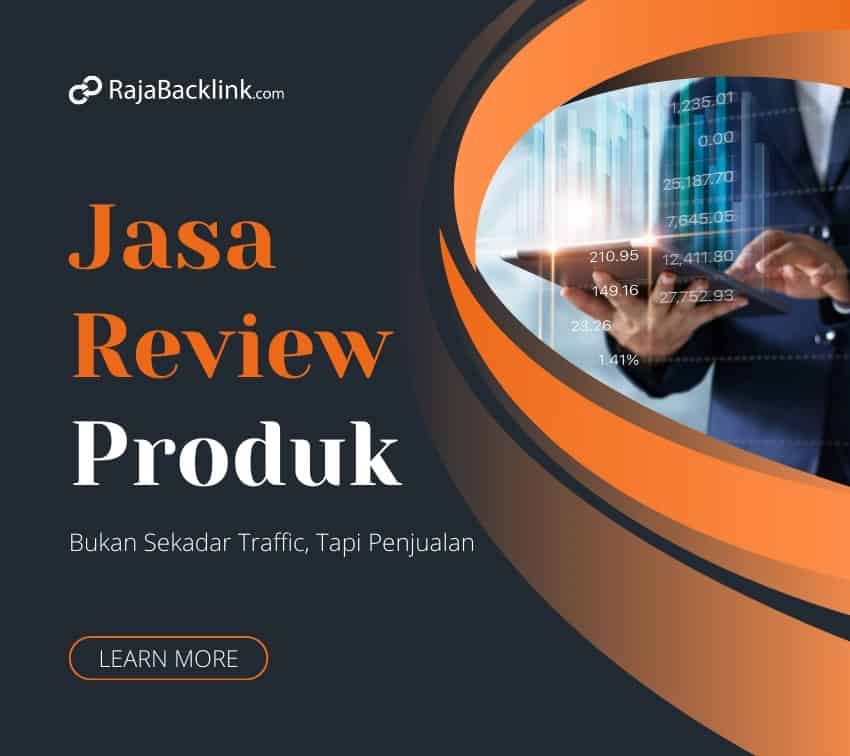 Kebijakan Privasi