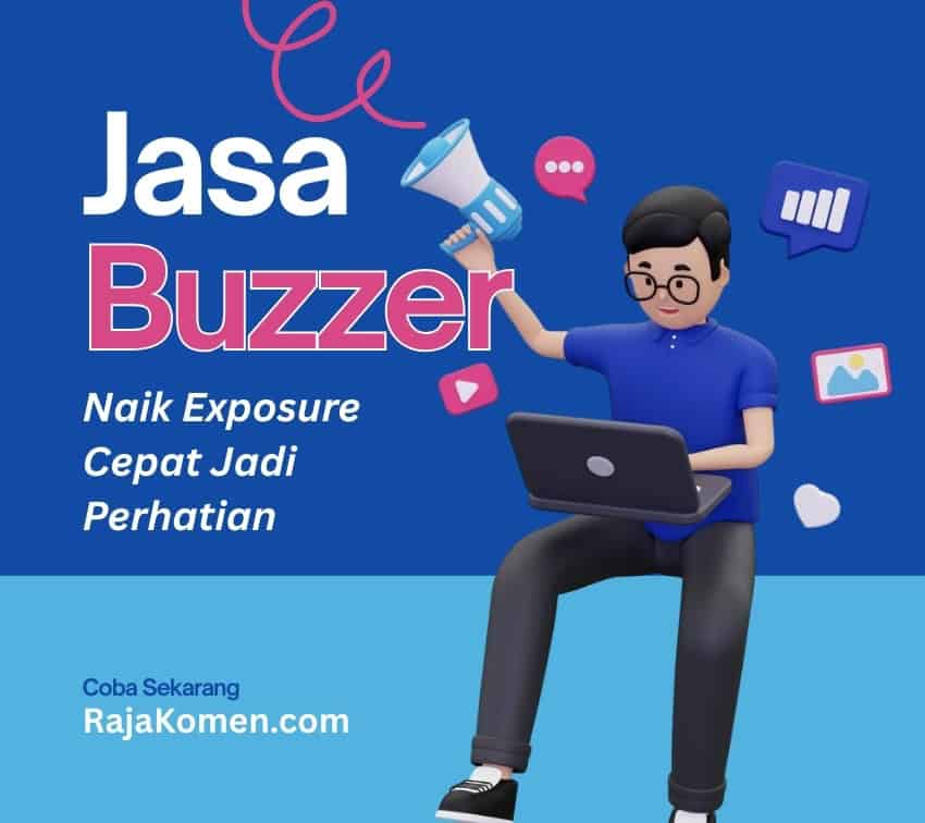 Bagaimana Cara Hemat Kuliah S1 Digital Bisnis Dengan Pilihan Cicilan Ringan Dan Potongan Biaya Menarik