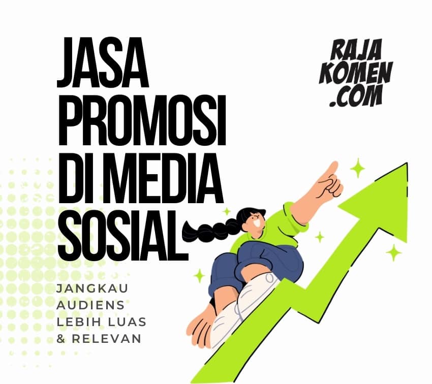 Panduan Memilih Mobil Bekas Berkualitas untuk Kebutuhan Sehari-hari