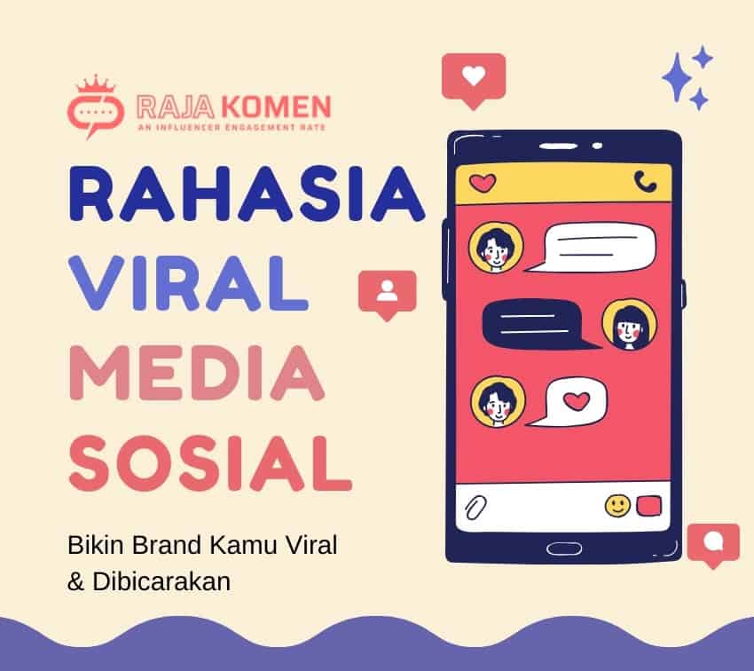 Jurusan Teknologi Pangan Punya Masa Depan?
