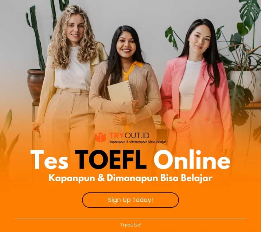 Adriel Viari Purba Resmi Berstatus Tersangka