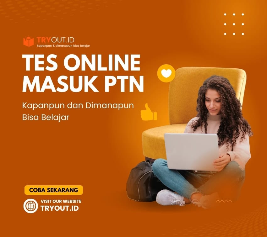 Dampak Pemantauan Media Sosial dalam Membangun Citra Positif Brand