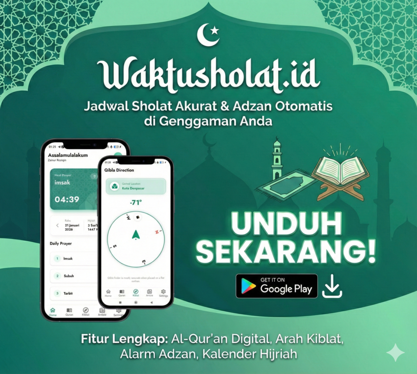 Bagaimana Cara Hemat Kuliah S1 Digital Bisnis Dengan Pilihan Cicilan Ringan Dan Potongan Biaya Menarik