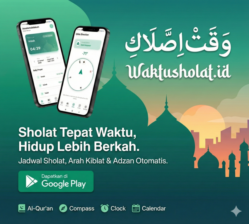 Dampak Pemantauan Media Sosial dalam Membangun Citra Positif Brand