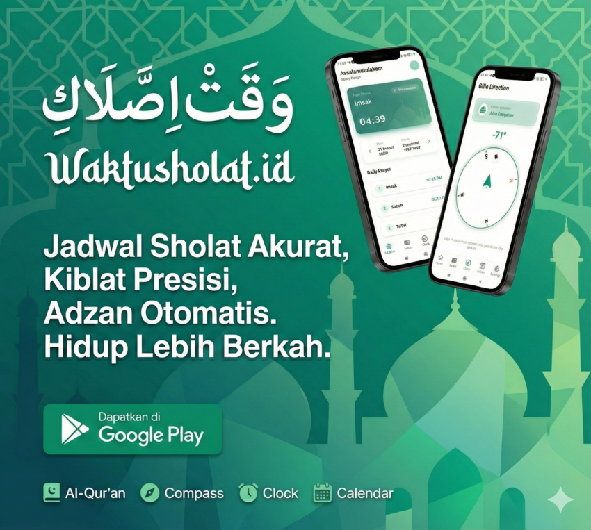 Bagaimana Cara Hemat Kuliah S1 Digital Bisnis Dengan Pilihan Cicilan Ringan Dan Potongan Biaya Menarik